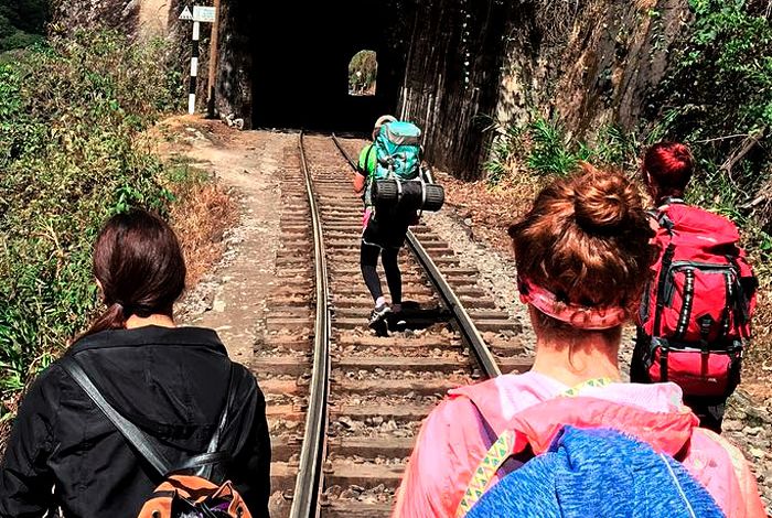Transportes Ollantaytambo Hidroeléctrica Cusco