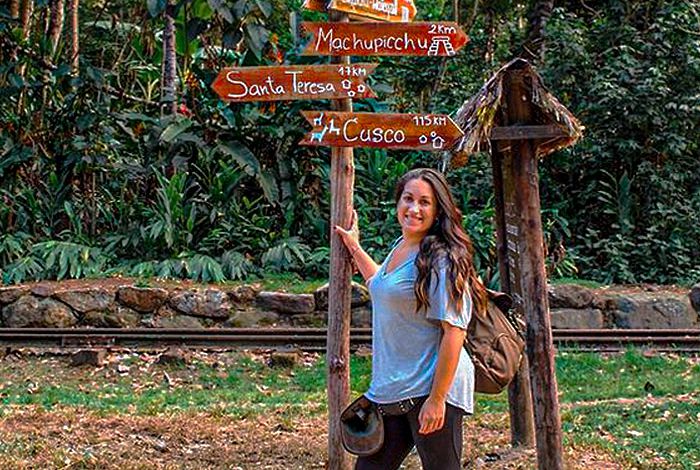 Bus Directo de Ollantaytambo a Hidroeléctrica Sólo Ida